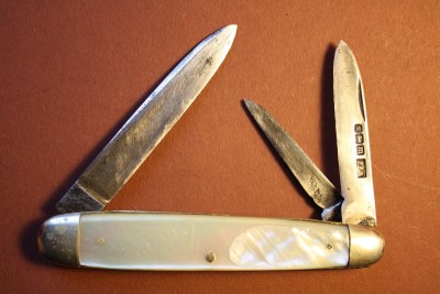 Humphreys Radiant silver blade side.jpg