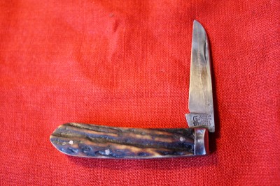 C.J.Johnson Etrick knife.jpg