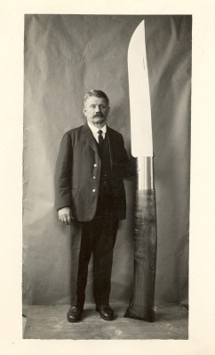 Joseph Opinel.jpg