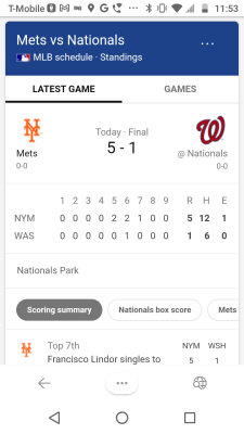 Screenshot_20220407-235350.png
