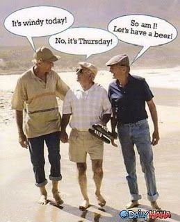 old men.jpeg