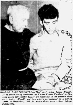 Picture With Article.