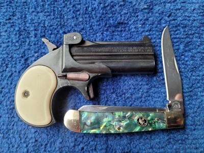 Crowing Rooster Trapper.jpg