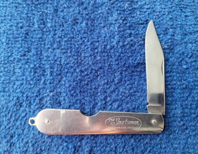 Geo Schrade.jpg