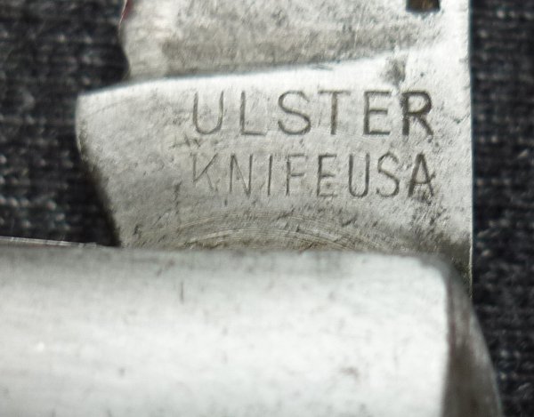 ulster_barlow_tang.jpg