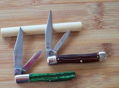 Utica Kutmaster Pony Jacks_b.JPG