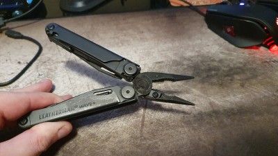 20220123_182747.jpg
