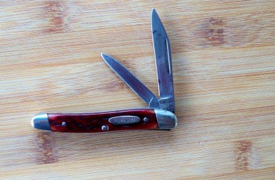 Robeson 623480 Serp Trapper_a.JPG