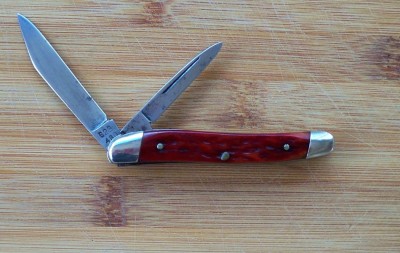 Robeson 623480 Serp Trapper_b.JPG