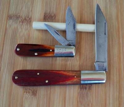 Two Barlows Case Robeson_a.JPG