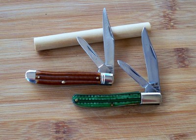 Utica Kutmaster Pony Jacks_a2.JPG