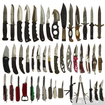 posters-knives-isolated-on-a-white-background.jpg.jpg
