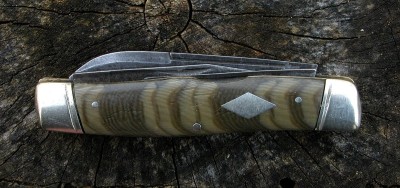 Shapleigh Cattle Knife - Empire  Mark Side DSCN8372A.jpg