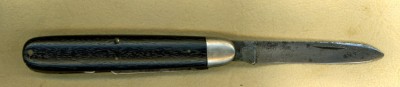Empire TL-29 b.jpg