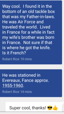 Screenshot_20220410-115637.png