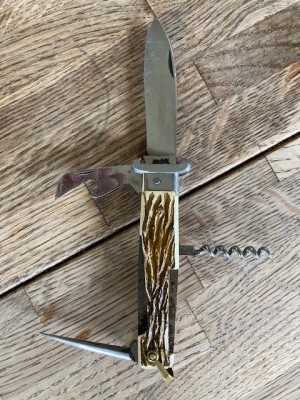 INOX knife.jpg