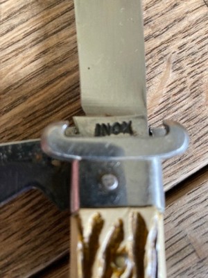 INOX TANG.jpg