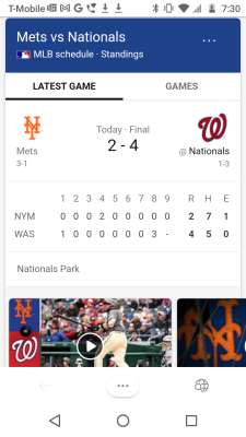 Screenshot_20220410-193014.png
