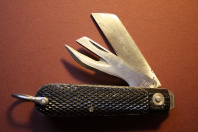 Slater jackkknife.jpg