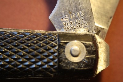 Slater jackknife marks.jpg