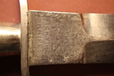 F&S fighting knife ricasso.jpg