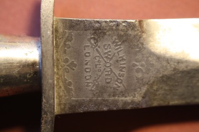 F&S ricasso Wilkinson mark.jpg