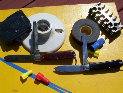 Electricians Knives II.jpg