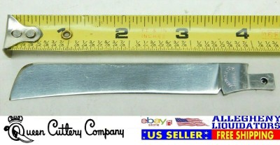 s-l1600Q45D.jpg