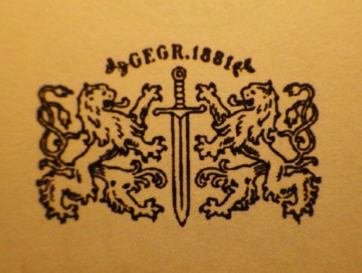 RIMG2654.JPG