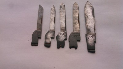 KIMG0907.jpg