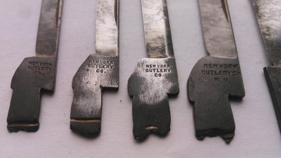 KIMG0908.jpg