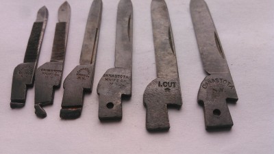 KIMG0909.jpg