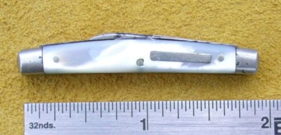 IMGP2350.JPG
