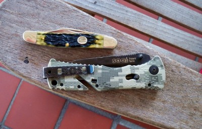 edc pair.JPG