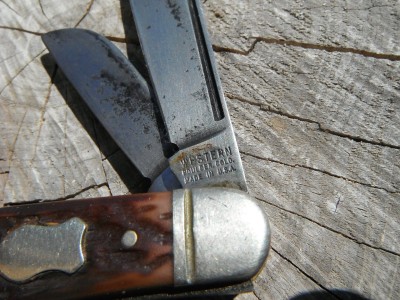 DSCF5219.JPG
