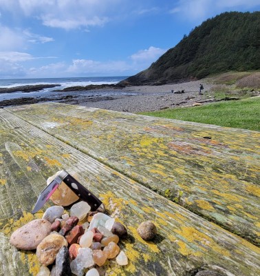 20220413_150546.jpg