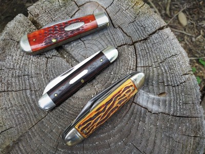 Bone Wood and Plastic.jpg
