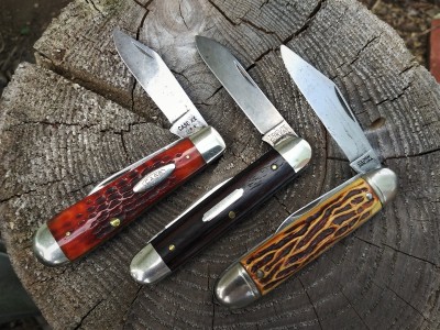Bone Wood and Plastic I.jpg