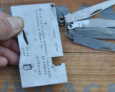 Schrade Muskrat Tang Stamp and Nailmark Gauge 3.jpg