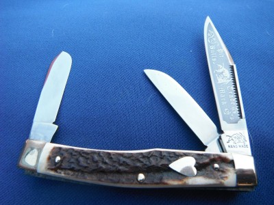 DSCF5108.JPG