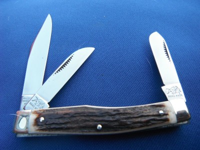 DSCF5110.JPG