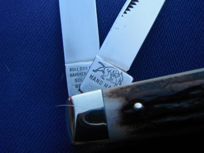 DSCF5111.JPG