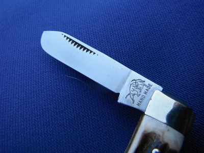 DSCF5112.JPG