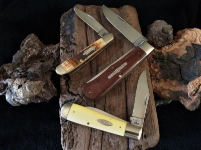 Bone Wood and Plastic again I.jpg