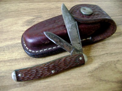 Keen Kutter.JPG