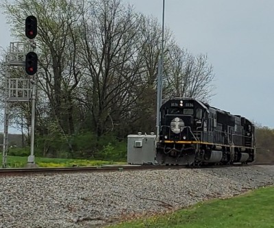 20220415_160649.jpg