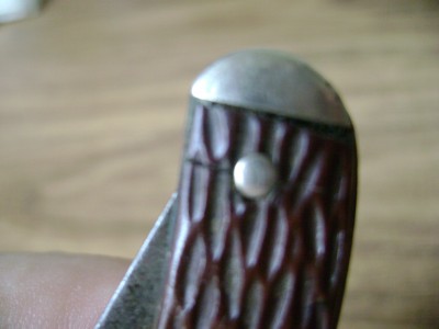Pin Crack.JPG