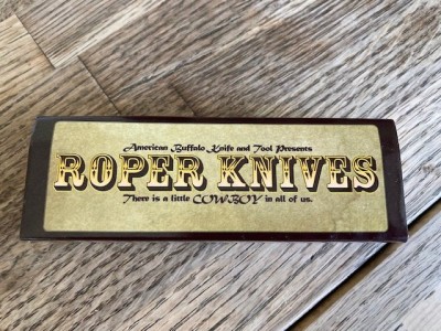 roper box.jpg