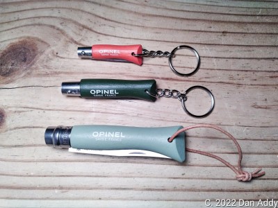 Opinel Trio 28 March 2022.jpg