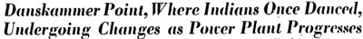 Article Headline.